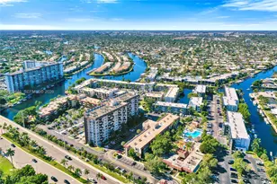 777 S Federal Hwy, Pompano Beach, FL 33062 - Photo 55