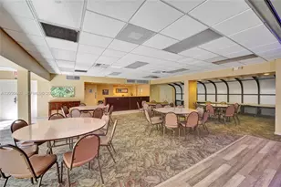 777 S Federal Hwy, Pompano Beach, FL 33062 - Photo 43