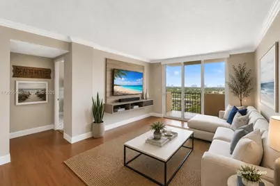777 S Federal Hwy #910RP, Pompano Beach, FL 33062 - Photo 5