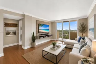 777 S Federal Hwy, Pompano Beach, FL 33062 - Photo 5