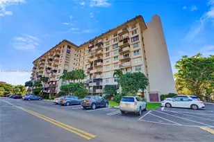 777 S Federal Hwy, Pompano Beach, FL 33062 - Photo 33