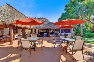 777 S Federal Hwy, Pompano Beach, FL 33062 - Photo 47