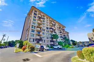 777 S Federal Hwy, Pompano Beach, FL 33062 - Photo 35