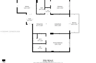 777 S Federal Hwy, Pompano Beach, FL 33062 - Photo 31