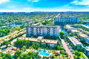 777 S Federal Hwy, Pompano Beach, FL 33062 - Photo 49