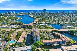 777 S Federal Hwy, Pompano Beach, FL 33062 - Photo 49