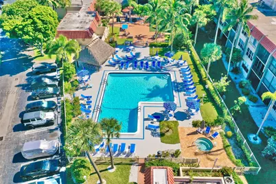 777 S Federal Hwy #910RP, Pompano Beach, FL 33062 - Photo 29