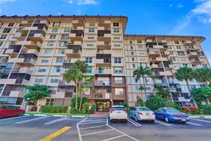 777 S Federal Hwy, Pompano Beach, FL 33062 - Photo 33