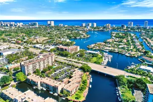 777 S Federal Hwy, Pompano Beach, FL 33062 - Photo 51