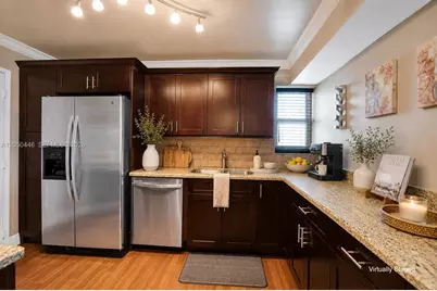 777 S Federal Hwy #910RP, Pompano Beach, FL 33062 - Photo 23