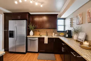 777 S Federal Hwy, Pompano Beach, FL 33062 - Photo 23