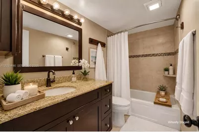 777 S Federal Hwy #910RP, Pompano Beach, FL 33062 - Photo 15