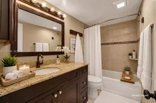 777 S Federal Hwy, Pompano Beach, FL 33062 - Photo 15