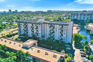 777 S Federal Hwy, Pompano Beach, FL 33062 - Photo 3