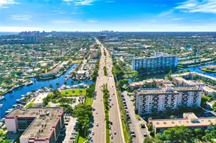 777 S Federal Hwy, Pompano Beach, FL 33062 - Photo 57
