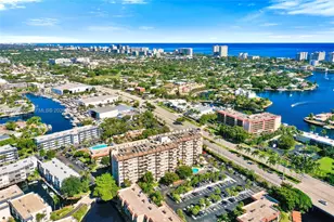 777 S Federal Hwy, Pompano Beach, FL 33062 - Photo 51