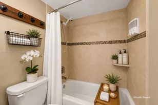 777 S Federal Hwy, Pompano Beach, FL 33062 - Photo 17