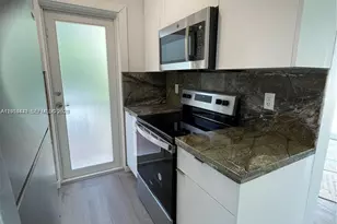 2856 SW 37th Ave, Miami, FL 33133 - Photo 7