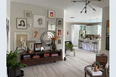 485 Silver Palm Way #485, Weston, FL 33327 - Photo 3