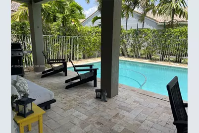 485 Silver Palm Way #485, Weston, FL 33327 - Photo 15