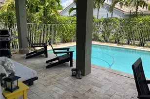 485 Silver Palm Way, Weston, FL 33327 - Photo 15