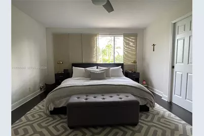 485 Silver Palm Way #485, Weston, FL 33327 - Photo 19