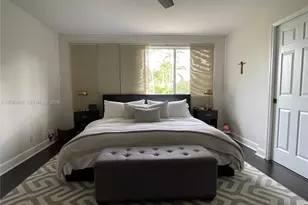 485 Silver Palm Way, Weston, FL 33327 - Photo 19