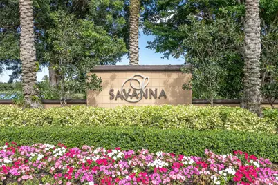 485 Silver Palm Way #485, Weston, FL 33327 - Photo 1