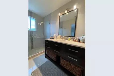 485 Silver Palm Way #485, Weston, FL 33327 - Photo 23
