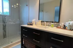 485 Silver Palm Way, Weston, FL 33327 - Photo 23