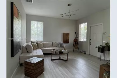 485 Silver Palm Way #485, Weston, FL 33327 - Photo 5