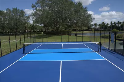 485 Silver Palm Way #485, Weston, FL 33327 - Photo 41