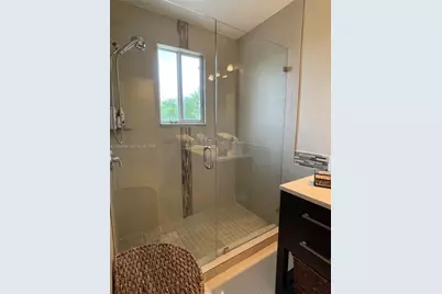 485 Silver Palm Way #485, Weston, FL 33327 - Photo 25