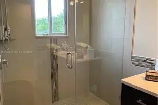 485 Silver Palm Way, Weston, FL 33327 - Photo 25