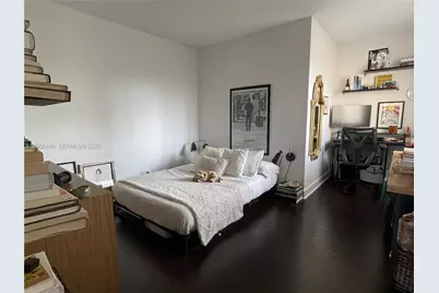 485 Silver Palm Way #485, Weston, FL 33327 - Photo 27