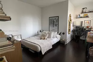 485 Silver Palm Way, Weston, FL 33327 - Photo 27