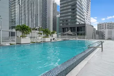690 SW 1st Ct #1706, Miami, FL 33130 - Photo 21