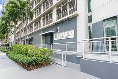 690 SW 1st Ct #1706, Miami, FL 33130 - Photo 17