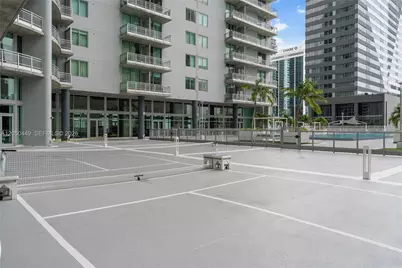 690 SW 1st Ct #1706, Miami, FL 33130 - Photo 25