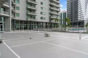 690 SW 1st Ct, Miami, FL 33130 - Photo 25