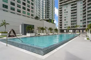 690 SW 1st Ct, Miami, FL 33130 - Photo 19