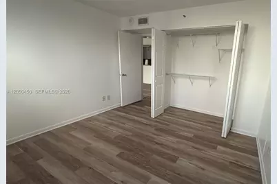 770 Claughton Island Dr #2107, Miami, FL 33131 - Photo 11