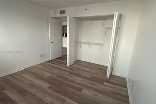 770 Claughton Island Dr, Miami, FL 33131 - Photo 11