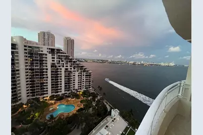 770 Claughton Island Dr #2107, Miami, FL 33131 - Photo 13