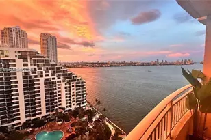 770 Claughton Island Dr, Miami, FL 33131 - Photo 9
