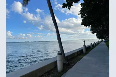 770 Claughton Island Dr #2107, Miami, FL 33131 - Photo 7