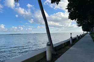 770 Claughton Island Dr, Miami, FL 33131 - Photo 7
