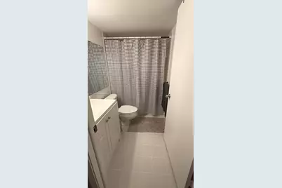 770 Claughton Island Dr #2107, Miami, FL 33131 - Photo 7