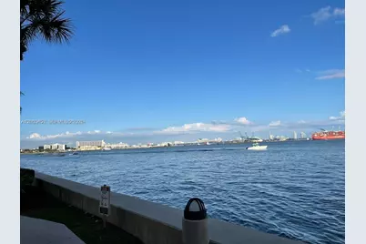 770 Claughton Island Dr #2107, Miami, FL 33131 - Photo 19