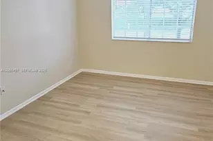 1707 Village Blvd, West Palm Beach, FL 33409 - Photo 19